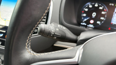 Volvo Xc90 2.0 T8 Recharge PHEV R DESIGN Pro 5dr AWD Auto Estate